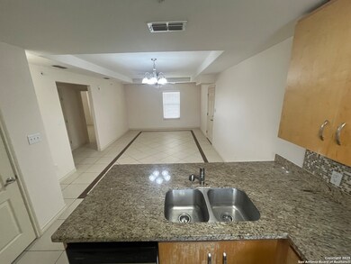 7615 Laguna Del Mar Ct, Laredo, TX 78041 - photo 5