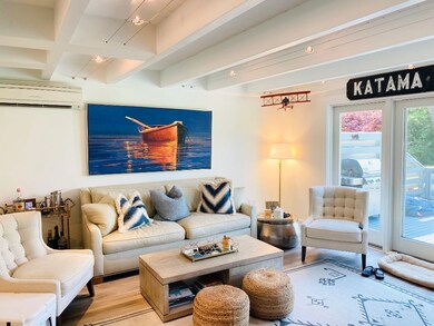 459 Katama Rd unit A4, Edgartown, MA 02539 - photo 4