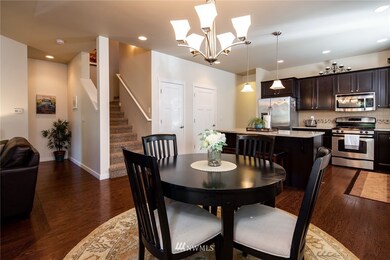 1528 Bryce Park Loop, Lynden, WA 98264 - photo 4