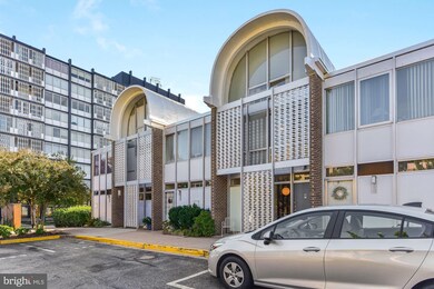 288 N St SW, Washington, DC 20024 - photo 2