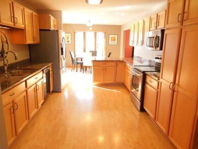 4187 High St, Mc Farland, WI 53558 - photo 5