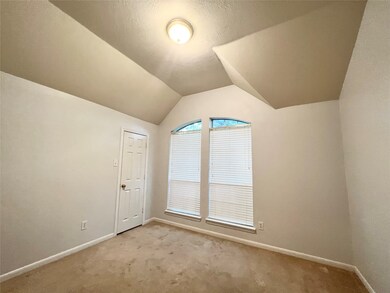 9023 Sunny Ridge Dr, Houston, TX 77095 - photo 7
