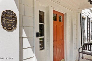 3-web-or-mls-707A9451