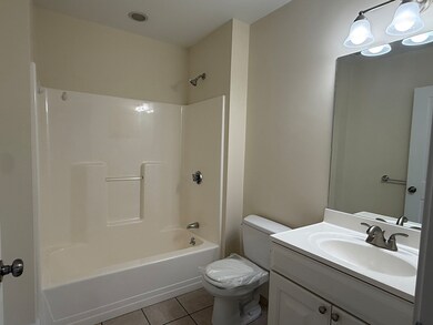20 Locust St unit 202, Medford, MA 02155 - photo 7
