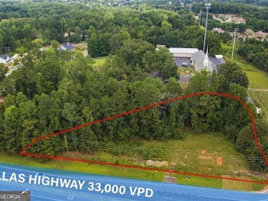 1940 Dallas Hwy SW, Marietta, GA 30064 - photo 2