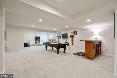 11822 Echo Point Place, Clarksburg, MD 20871 - photo 7