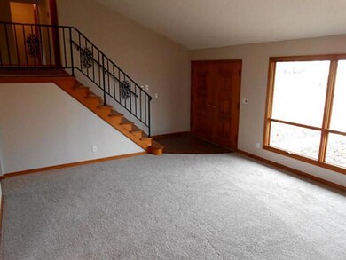 4363 Bell Station Rd, Circleville, OH 43113 - photo 5