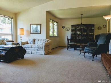 23623 107th Place W, Edmonds, WA 98020 - photo 3