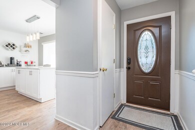 10 Fieldcrest-628587 - Copy