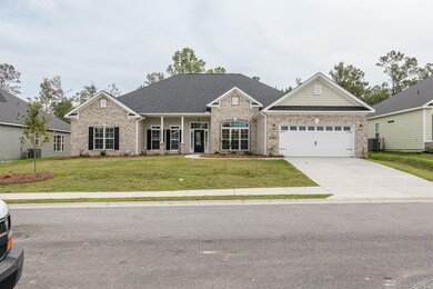 PS523855