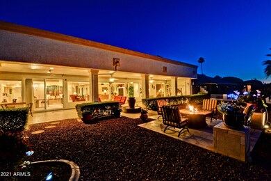 9826 W Lindgren Ave, Sun City, AZ 85373 - photo 6