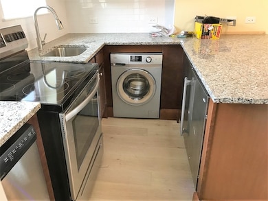 2 Stillman Place unit 2, Boston, MA 02113 - photo 4