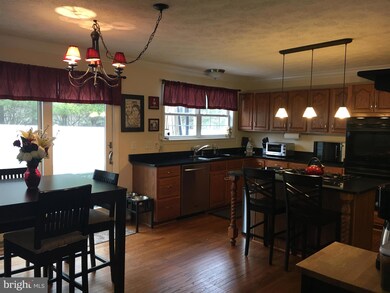 27 Arbor Ln, Stafford, VA 22554 - photo 7