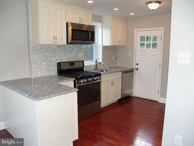 130 Rodney Dr, New Castle, DE 19720 - photo 5