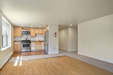 26 Rutland St unit 5, Boston, MA 02118 - photo 3