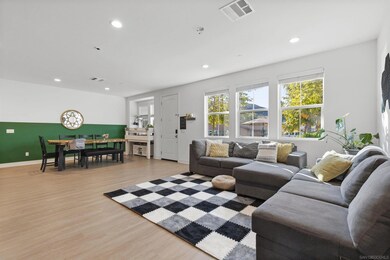 8686 Tobago Ln, Santee, CA 92071 - photo 3