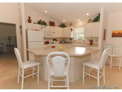 739 Evelynton Loop, The Villages, FL 32162 - photo 5