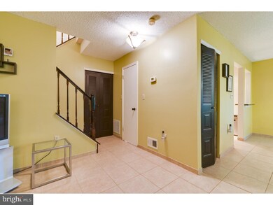 87 Cheverny Ct, Trenton, NJ 08619 - photo 6