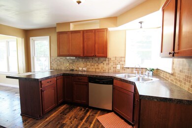 Kitchen 2