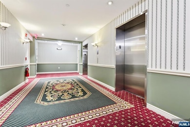 1 Orient Way unit 204, Rutherford, NJ 07070 - photo 7