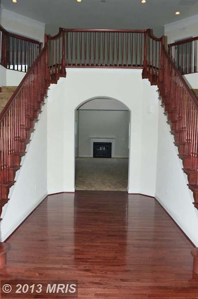 unlisted-address, Bowie, MD 20721 - photo 2