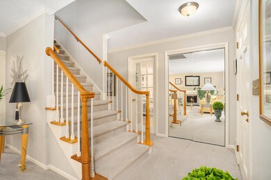 126 N Fruitport Rd, Spring Lake, MI 49456 - photo 5