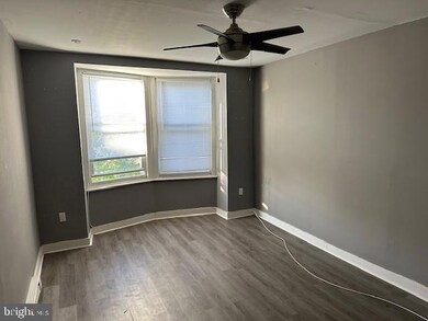 630 E Chelten Ave, Philadelphia, PA 19144 - photo 6