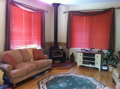 112 W Saint Andrews St, Duluth, MN 55803 - photo 2