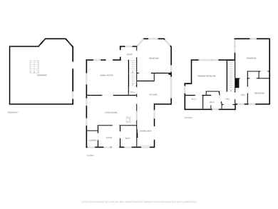 600 NW Elm St, Grants Pass, OR 97526 - photo 3