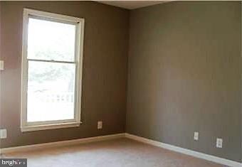 813 Madison Ct, Stafford, VA 22556 - photo 4