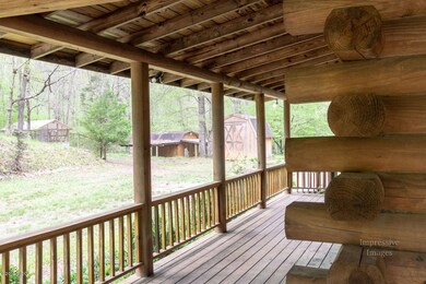 114 Walton Way, Juliette, GA 31046 - photo 3