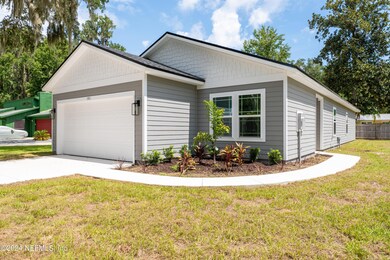 791FlemingStFlemingIslandFL-3