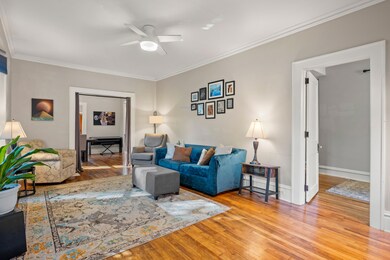 444 Hopson St NE, Grand Rapids, MI 49503 - photo 5