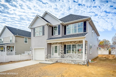 74 Manchester Ave, Keyport, NJ 07735 - photo 2