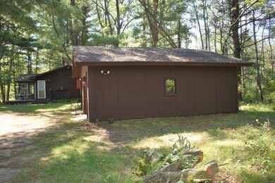 1263 W 88th St, Baldwin, MI 49304 - photo 7