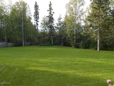 grass