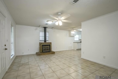 33716 Browning Rd, Denham Springs, LA 70706 - photo 4