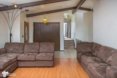 2521 Chandalar Dr Anchorage AK-large-005