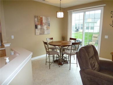 15985 Marsala Dr, Fishers, IN 46037 - photo 6