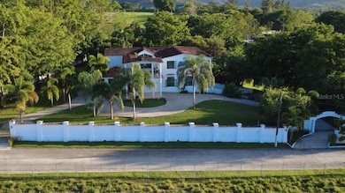 Lot-1, Cayey, PR 00736 - photo 3