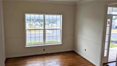 4960 Reston Dr unit 78, Easton, PA 18040 - photo 5