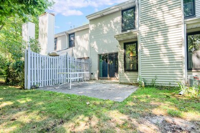 85 Paddock Ct, Oceanport, NJ 07757 - photo 5