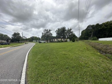 2012 East Rd, Jacksonville, FL 32216 - photo 7