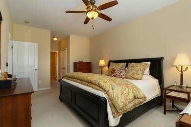 7269 Eaton Ct unit 4, Dexter, MI 48130 - photo 5