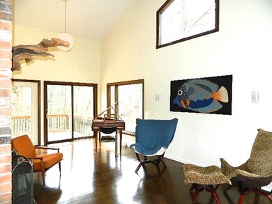 508 Pratt Corner Rd, Amherst, MA 01002 - photo 6