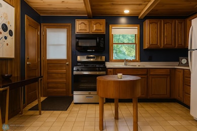 47304 Dallas Rd, Spring Lake, MN 56680 - photo 3