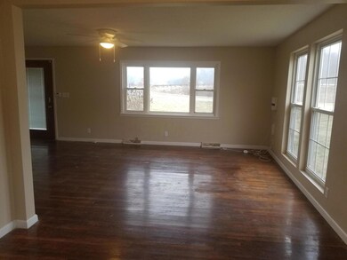 15717 Green Dr, Logan, OH 43138 - photo 3