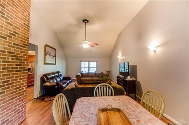 126 Pineview Ct, Statesville, NC 28625 - photo 7