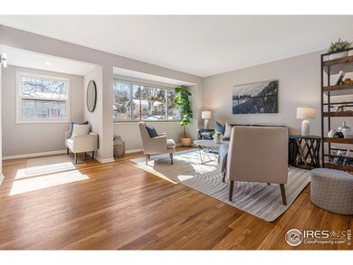 3355 Everett Dr, Boulder, CO 80305 - photo 5