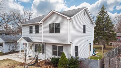 3605 Bluebird Ln, Rolling Meadows, IL 60008 - photo 2